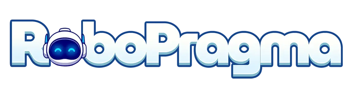 ROBOPRAGMA CHEAT ENGGINE AKUN SLOT GACOR